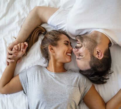 Dia dos Namorados: seis sugestões para declarar todo o seu amor!
