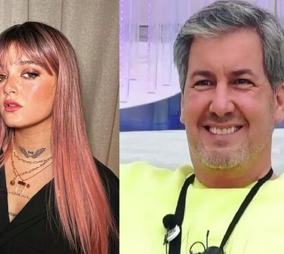 Todos contra Bruno de Carvalho! Até Carolina Deslandes ataca a TVI de não atuar perante um 'crime'