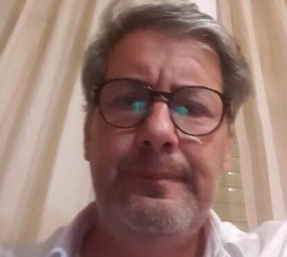 Bruno de Carvalho não esquece acusações de Carolina Deslandes e chama cantora de estúpida e hipócrita