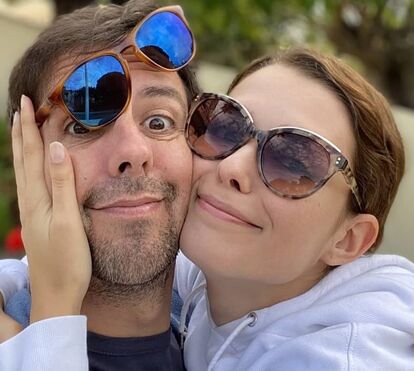 Dores insuportáveis obrigam Manuel Marques a operação de urgência