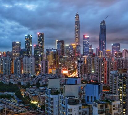 Hong Kong vai distribuir até 1.100 euros a residentes para estimular consumo