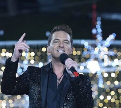 Ele vai a todas! Jorge Guerreiro aposta nas Provas Cegas do 'The Voice Portugal'... e os jurados viraram as cadeiras