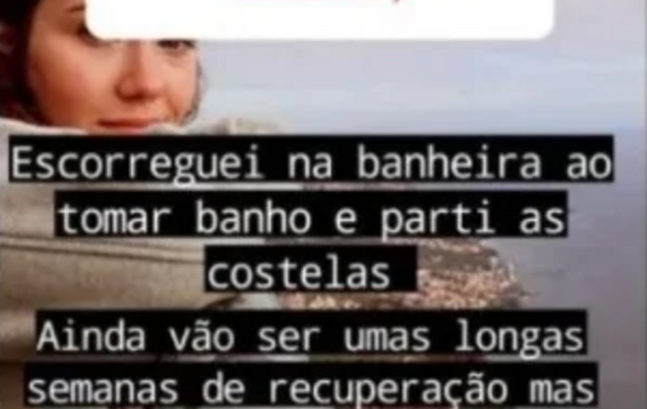 Daniela Da Silva, Hell's Kitchen