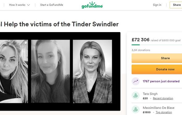 crowndfunding