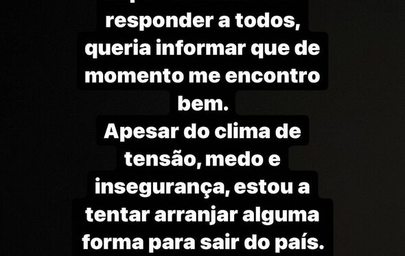 story, nelson monte