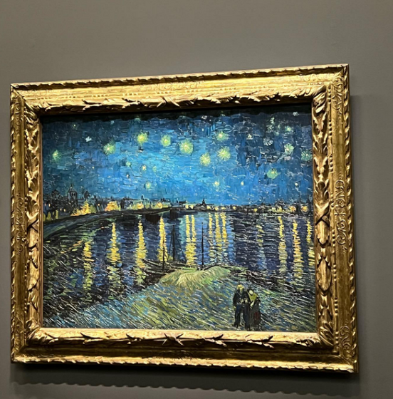 Isabela Valadeiro, José Mata, paris