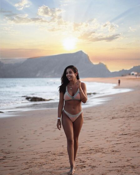 Hugo Miranda, Inês Silva