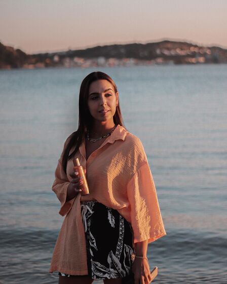 Hugo Miranda, Inês Silva