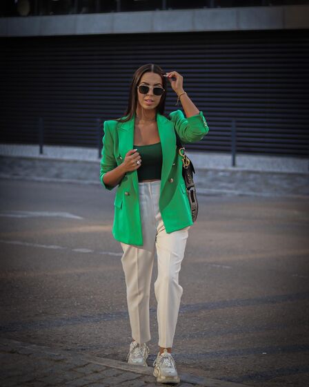 Hugo Miranda, Inês Silva