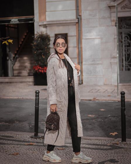 Hugo Miranda, Inês Silva