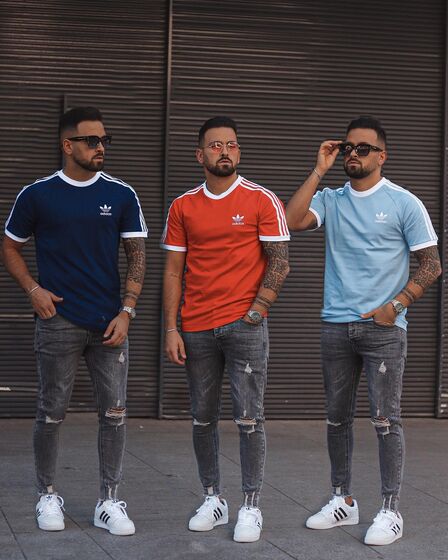 Hugo Miranda, Inês Silva