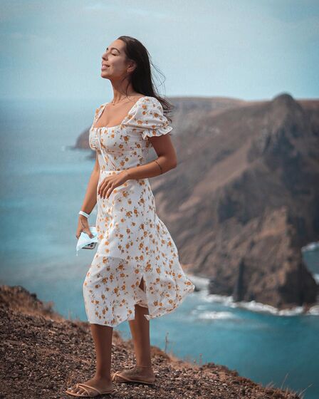 Hugo Miranda, Inês Silva