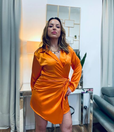 Debora Neves