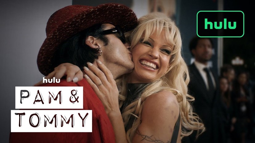 Pamela Anderson Brett Michaels Sex Tape +Tommy Lee