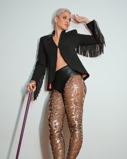 Mariza