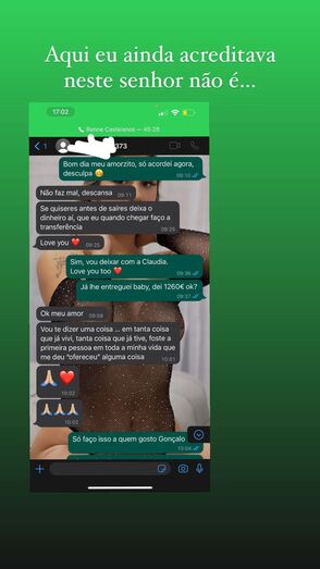 Iara