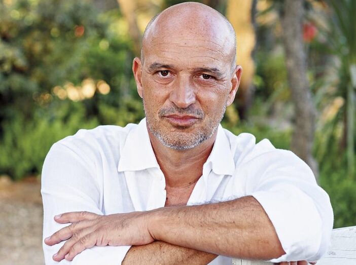 Nuno Graciano