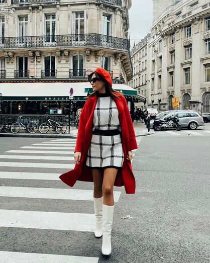 Ana Patrícia Carvalho, Paris, Jornalista, SIC