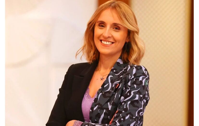 Vera de Melo