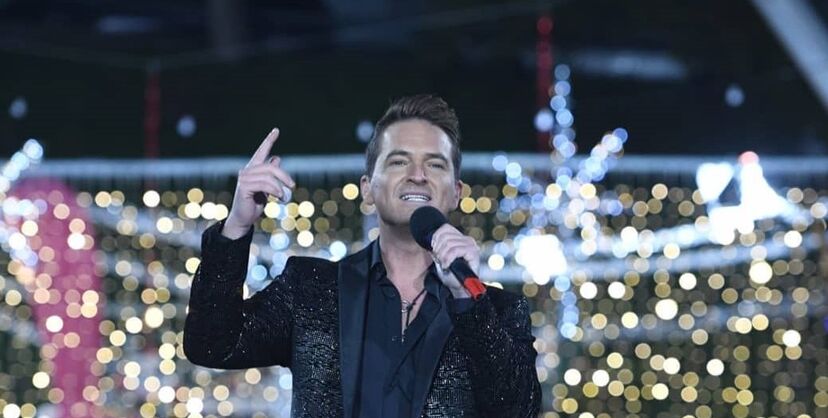 Jorge Guerreiro