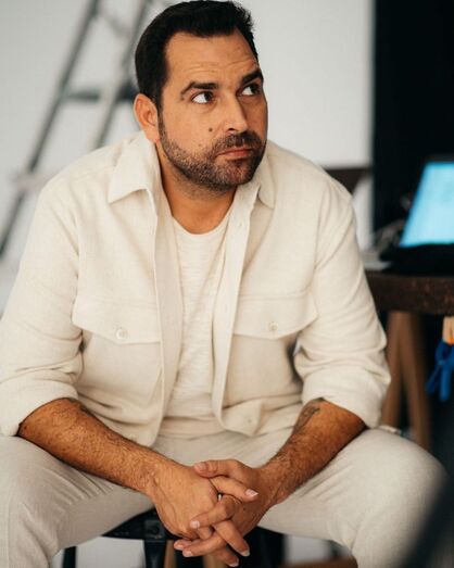 marco rodrigues, fadista