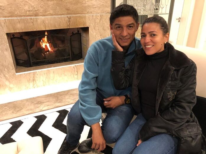 jardel, susana aguiar de souza