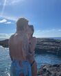 Justin Bieber, Hailey Bieber