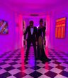 Justin Bieber, Hailey Bieber