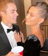 Justin Bieber, Hailey Bieber