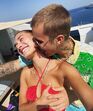 Justin Bieber, Hailey Bieber