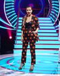 pipoca mais doce, ana garcia martins