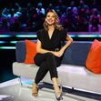 pipoca mais doce, ana garcia martins