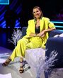 pipoca mais doce, ana garcia martins
