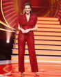 pipoca mais doce, ana garcia martins