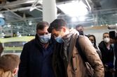 Paulo Fonseca