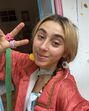 Marie, Big Brother Famosos