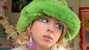 Marie, Big Brother Famosos