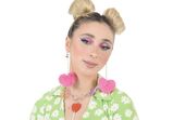 Marie, Big Brother Famosos