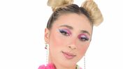 Marie, Big Brother Famosos
