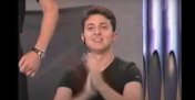 Volodymyr Zelensky
