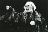 Ruy de Carvalho