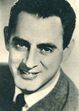 Ruy de Carvalho