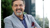 José Carlos Malato