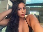 Chaney Jones