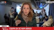 Ana Peneda Moreira