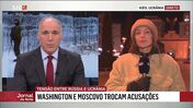 Ana Peneda Moreira