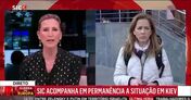 Ana Peneda Moreira