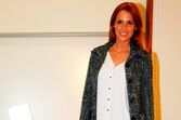 Dália Madruga, Bernardo Sousa