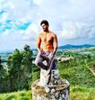 Ricardo Azevedo
