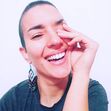 Mafalda Matos